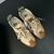 Onitsuka Tiger México 66 - comprar en línea