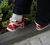 Onitsuka Tiger Mexico 66 “TOKIO RED” - comprar en línea