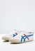 Onitsuka Tiger México 66