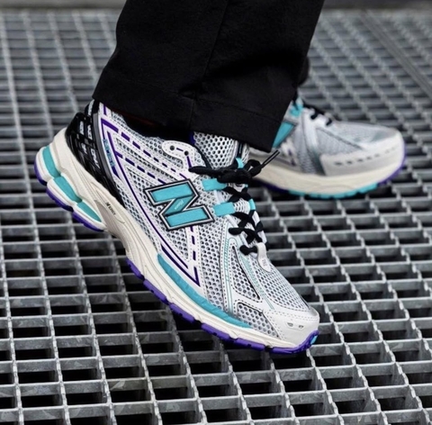 New Balance 1906