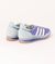Adidas SL-72 OG - Deivgangmx