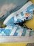 FEWOCIOUS X Adidas Campus 00s