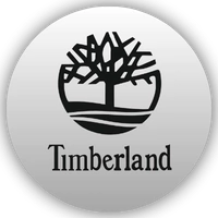 Marca 9 de Deivgangmx