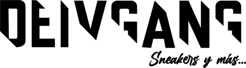 Deivgangmx