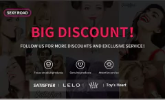Imagem do [produto Alemão] satisfator, sexo, brinquedo, vibrador, clitóris estimulador, silicone