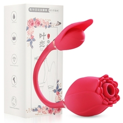 Rosa clitóris , feminino ,vibrador sucção, vibrador estimulador de mamilos, vagina na internet