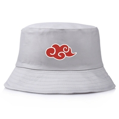 Chapéu de varios modelos.[akatsuki] na internet