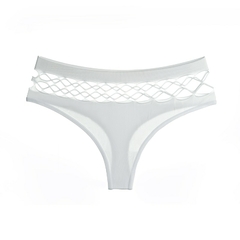 lingerie europa, sem costura, sexy ,calcinha, bem elastica e confortavel - comprar online