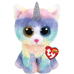 15cm ty gorro, dexter marrom, cão, glitter, olhos grandes bonito chihuahua ,brinquedo macio na internet