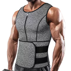 Cintura de volta postura ,corrector ajustável, cinto de correção dos homens, cintura trainner
