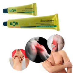 Imagem do orelha otoscópio caneta de extensão de diagnóstico médico