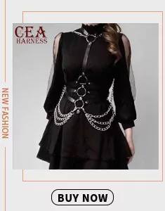 sexy goth, cinta liga, lingerie sexy, lingerie arnês, feminino gothic rave - dezzabella57