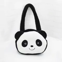 Kawaii sanrioed ,pelúcia cinnamoroll ,melody kuromi, bolsas femininas ,bolsas de ombro na internet