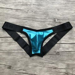 Imagem do Homens, Jockstrap, Traseira aberta, sexy