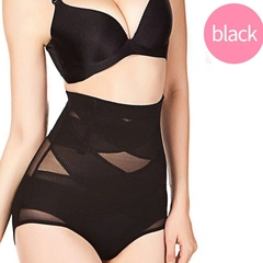 cinta modeladora shapewear cintura alta cintas modeladora emagrecimento modelado