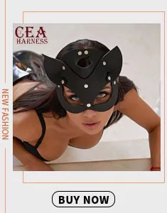 Imagem do sexy goth, cinta liga, lingerie sexy, lingerie arnês, feminino gothic rave