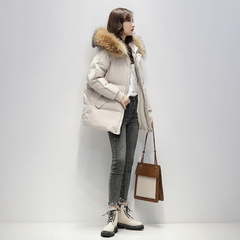 Jaqueta acolchoada de algodão feminino, jaqueta curta e pequena de inverno - dezzabella57