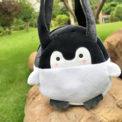 Kawaii sanrioed ,pelúcia cinnamoroll ,melody kuromi, bolsas femininas ,bolsas de ombro na internet