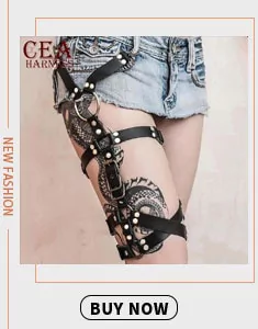 sexy goth, cinta liga, lingerie sexy, lingerie arnês, feminino gothic rave