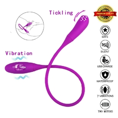 Rosa clitóris , feminino ,vibrador sucção, vibrador estimulador de mamilos, vagina na internet