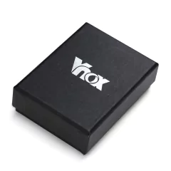 Caixas de presente para anel ou pulseira sem ajuste de logotipo - loja online