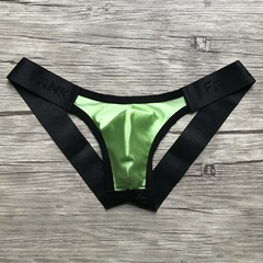 Homens, Jockstrap, Traseira aberta, sexy - loja online