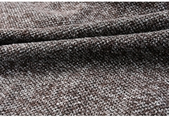 [Aiopeson ] outono inverno, nova jaqueta masculina, ajuste fino, gola zíper, jaqueta