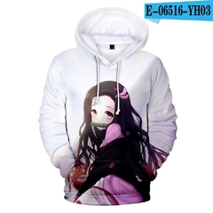 Unissex anime cosplay hoodies 4xl trajes de halloween - loja online