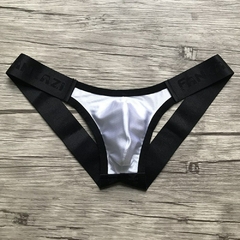 Homens, Jockstrap, Traseira aberta, sexy na internet