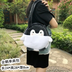 Kawaii sanrioed ,pelúcia cinnamoroll ,melody kuromi, bolsas femininas ,bolsas de ombro - loja online