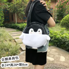 Kawaii sanrioed ,pelúcia cinnamoroll ,melody kuromi, bolsas femininas ,bolsas de ombro - loja online