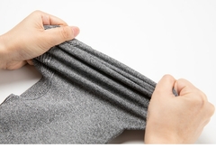 Calças de yoga leggings de ginástica para levantar o bumbum - loja online