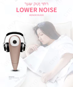 [produto Alemão] satisfator, sexo, brinquedo, vibrador, clitóris estimulador, silicone na internet