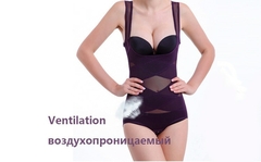 Shaper corpo emagrecimento roupa interior cintura shaper emagrecimento calças - loja online