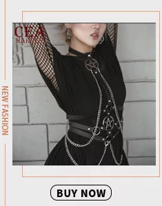 Imagem do sexy goth, cinta liga, lingerie sexy, lingerie arnês, feminino gothic rave