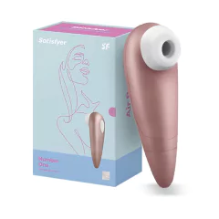 [produto Alemão] satisfator, sexo, brinquedo, vibrador, clitóris estimulador, silicone na internet
