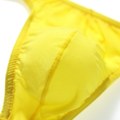 Cuecas masculinas ,sexy gay ,de alta qualidade, roupa íntima, fio dental, roupa de baixo - loja online