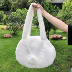 Kawaii sanrioed ,pelúcia cinnamoroll ,melody kuromi, bolsas femininas ,bolsas de ombro na internet