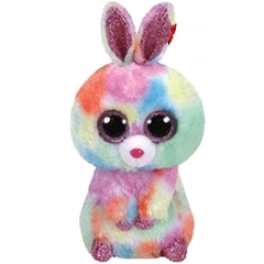 15cm ty gorro, dexter marrom, cão, glitter, olhos grandes bonito chihuahua ,brinquedo macio na internet