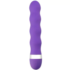 Brinquedos anais para adultos 18 brinquedos sexuais vibradores para a mulher - comprar online