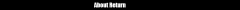 sexy goth, cinta liga, lingerie sexy, lingerie arnês, feminino gothic rave na internet
