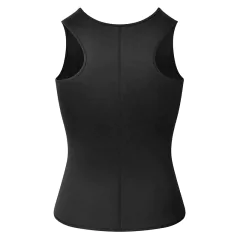 Cintura de volta postura ,corrector ajustável, cinto de correção dos homens, cintura trainner - dezzabella57