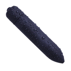 Imagem do Seafeliz vibrador para mulher 10 velocidades mini bala vibradores clitóris estimulador