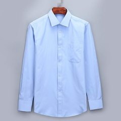 Além de tamanho grande, 8xl 7xl 6xl 5xl 4xl ajuste fino, dos homens, negócios casual - dezzabella57