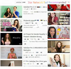 [produto Alemão] satisfator, sexo, brinquedo, vibrador, clitóris estimulador, silicone na internet