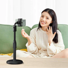 Suporte articulado para Smartphone (1025)