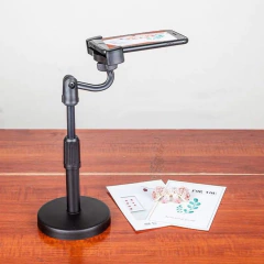Suporte articulado para Smartphone (1025)