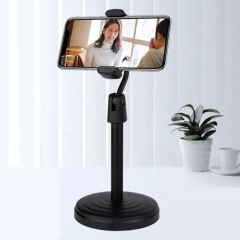 Suporte articulado para Smartphone (1025)