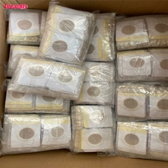 100 pçs para emagrecimento , gordura extra forte, queimar gordura corpo barriga cintura