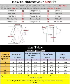 Camisolas femininas y2k anjo, orelhas, espuma grunge hoodies roupas góticas